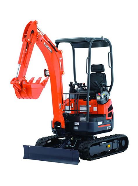 mini excavator rental orillia|Mini Excavator (2 ton) .